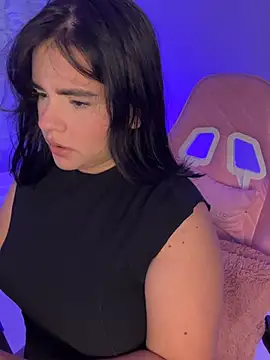 Snapshot of Itspersy chatting on 02-02-26, 09:46 Itspersy online show from 02-02-26, 09:46