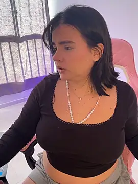 Snapshot of Itspersy chatting on 02-04-26, 08:47 Itspersy online show from 02-04-26, 08:47