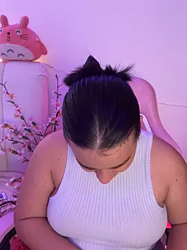 Snapshot of Itspersy chatting on 02-10-26, 08:24 Itspersy online show from 02-10-26, 08:24