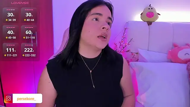 Snapshot of Itspersy chatting on 03-11-26, 02:39 Itspersy online show from 03-11-26, 02:39