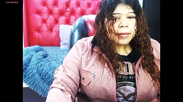 Cloe r online show from 02-02-26, 08:40