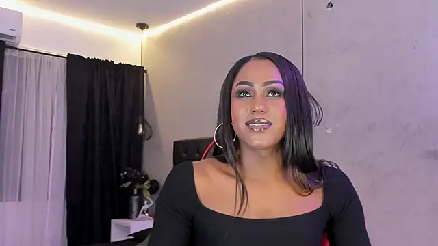 naomi  blair online show from 07-04-26, 03:24
