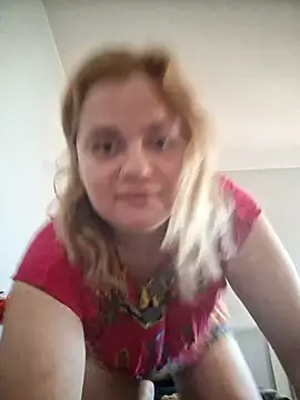 VitniKis online show from 02-01-26, 07:18