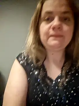 VitniKis online show from 02-02-26, 07:34