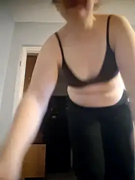 VitniKis online show from 02-03-26, 06:40