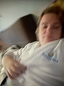 VitniKis online show from 02-17-26, 06:43