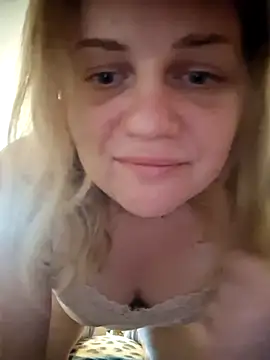 VitniKis online show from 02-24-26, 10:35