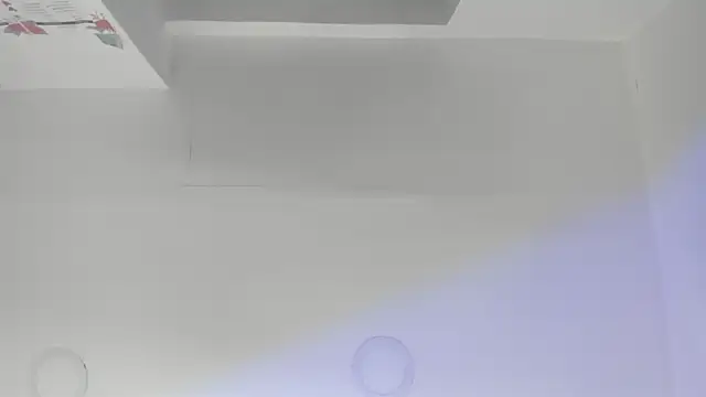 Snapshot of Paris_Velvet chatting on 03-18-26, 11:52 Paris Velvet online show from 03-18-26, 11:52