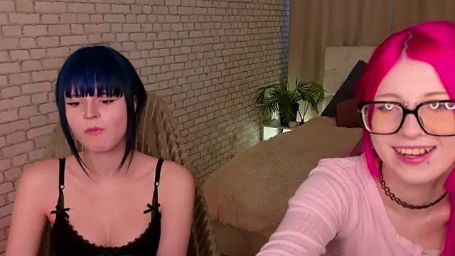 michelewild online show from 04-05-26, 01:41