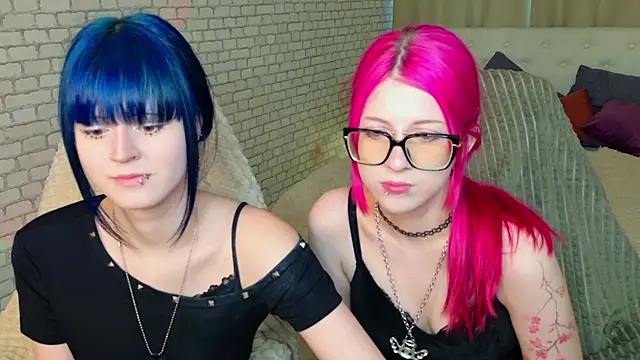 michelewild online show from 04-15-26, 02:02