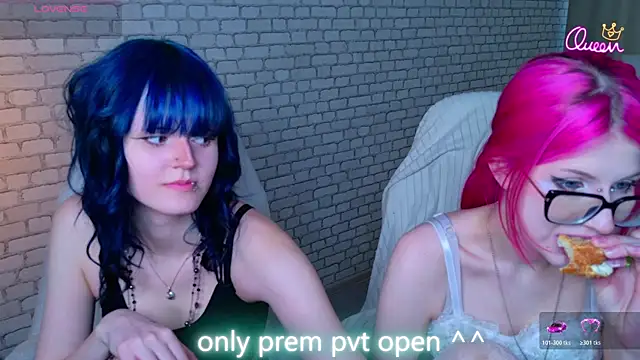 michelewild online show from 04-19-26, 02:05