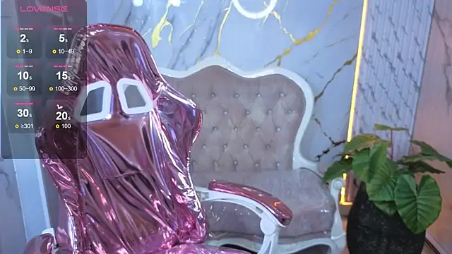 Abby1 b  online show from 02-23-26, 07:55