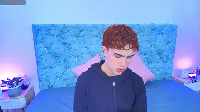 ryan onFire online show from 02-25-26, 11:31