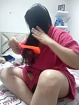 candy69- online show from 03-16-26, 01:48