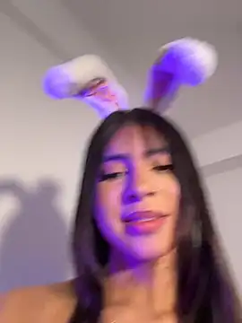 Chel   online show from 03-26-26, 07:19