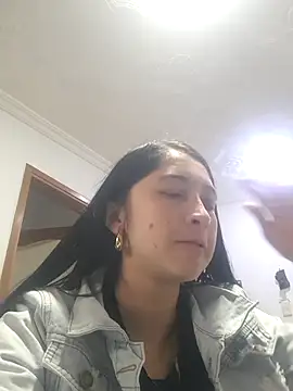 Maitebigboobs online show from 03-20-26, 08:03