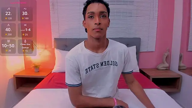 drako18  online show from 03-13-26, 03:02