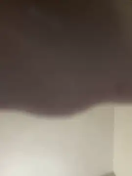 Snapshot of Israa_123 chatting on 04-04-26, 10:29 Israa 123 online show from 04-04-26, 10:29