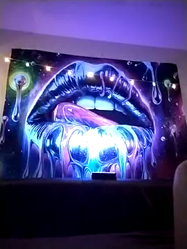 fucking-furious-lovers online show from 02-11-26, 10:26