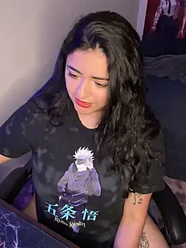 Snapshot of Ales_Kitten_Live chatting on 04-22-26, 08:54 Ales Kitten Live online show from 04-22-26, 08:54