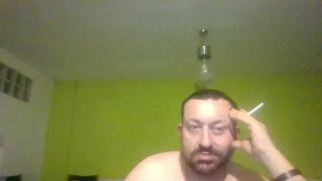 Snapshot of MANUELMAT77 chatting on 02-01-26, 10:52 MANUELMAT77 online show from 02-01-26, 10:52