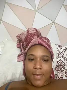 Snapshot of pretajaponesa35 chatting on 03-19-26, 08:40 pretajaponesa35 online show from 03-19-26, 08:40