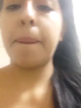 caramelo fly online show from 02-20-26, 07:58