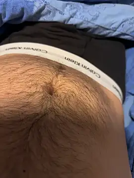 Diggaoder online show from 02-19-26, 05:25