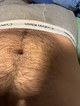 Diggaoder online show from 02-23-26, 11:24