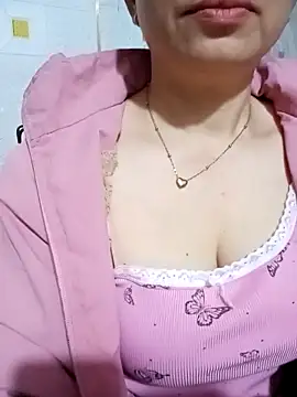 Snapshot of Arica_sexy001 chatting on 02-08-26, 10:51 Arica sexy001 online show from 02-08-26, 10:51