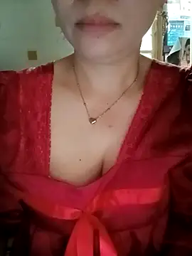 Snapshot of Arica_sexy001 chatting on 03-02-26, 04:03 Arica sexy001 online show from 03-02-26, 04:03