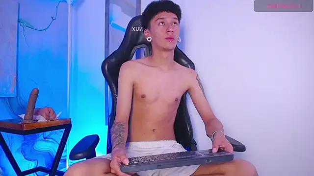 David Banks  online show from 03-13-26, 02:23