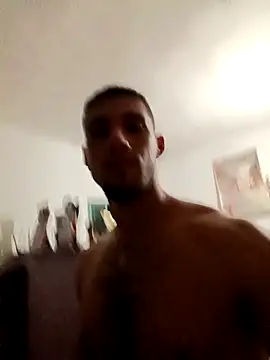 Snapshot of Francisco171 chatting on 02-02-26, 03:16 Francisco171 online show from 02-02-26, 03:16