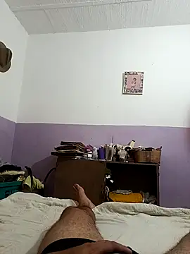 Snapshot of Francisco171 chatting on 03-05-26, 03:13 Francisco171 online show from 03-05-26, 03:13