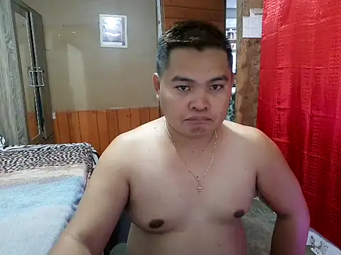 Snapshot of bigloadfox chatting on 02-19-26, 04:30 bigloadfox online show from 02-19-26, 04:30