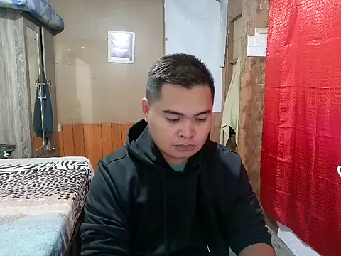 Snapshot of bigloadfox chatting on 02-20-26, 01:57 bigloadfox online show from 02-20-26, 01:57