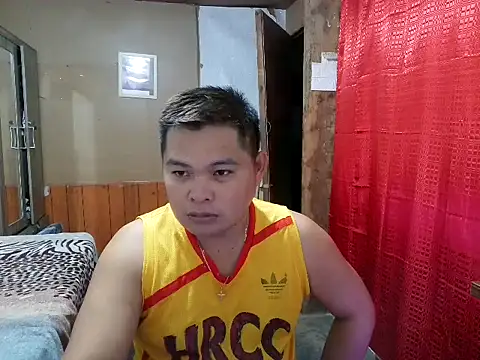 Snapshot of bigloadfox chatting on 02-26-26, 02:16 bigloadfox online show from 02-26-26, 02:16