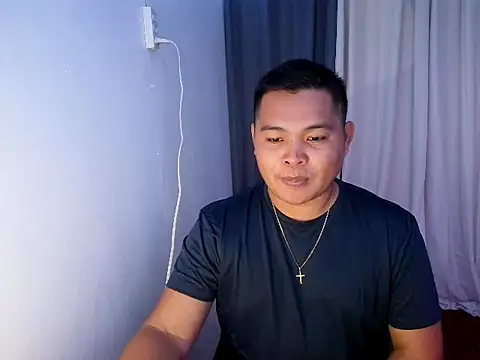 bigloadfox online show from 03-21-26, 03:44