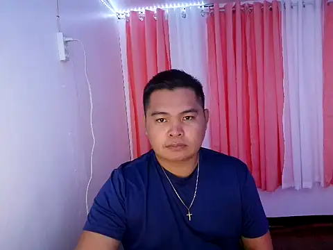 bigloadfox online show from 03-24-26, 12:10