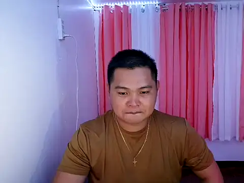 bigloadfox online show from 03-29-26, 05:40