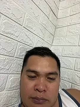 bigloadfox online show from 03-29-26, 06:41