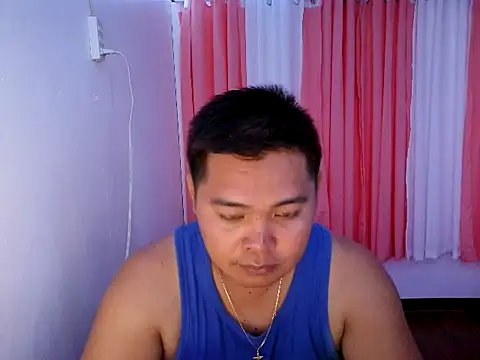 bigloadfox online show from 04-24-26, 11:34