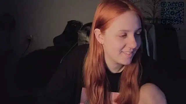 Holy Kveta online show from 04-12-26, 03:33