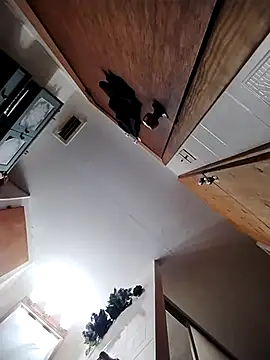 chad23162 online show from 02-13-26, 04:58