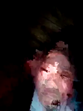 quynhbupbe11 online show from 02-10-26, 01:26