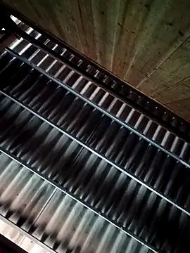 quynhbupbe11 online show from 03-09-26, 07:34