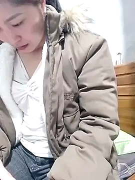 maimai1100 online show from 02-02-26, 12:31