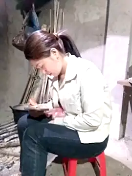 maimai1100 online show from 02-07-26, 12:14