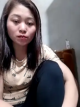 maimai1100 online show from 02-20-26, 12:38