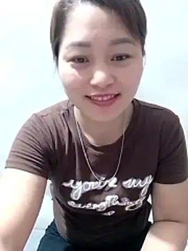 maimai1100 online show from 03-23-26, 07:51